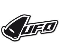 Piese de la producatorul Ufo